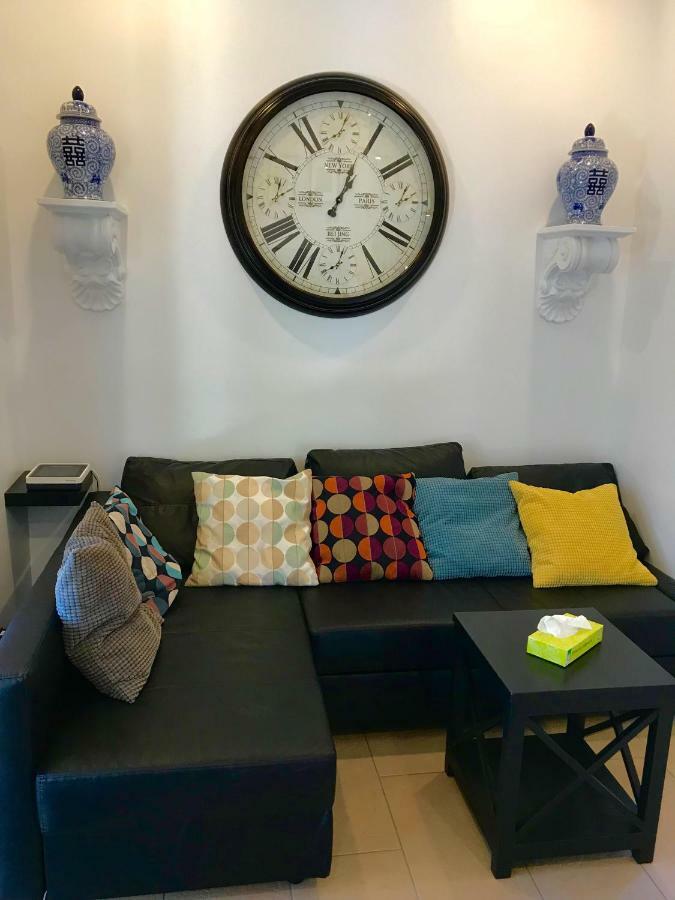 Appartement Mateo Playa del Inglés