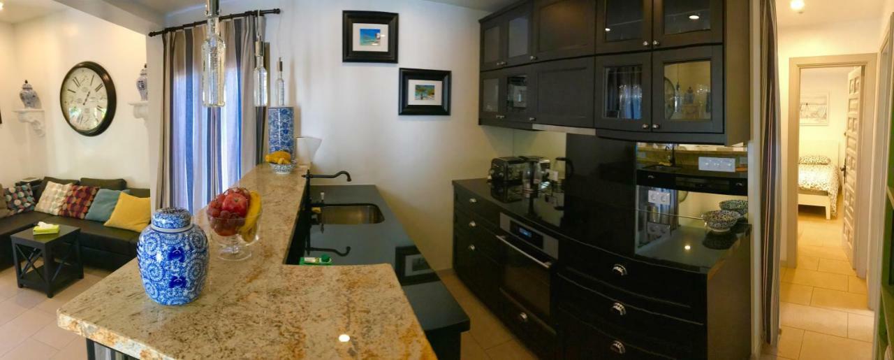 Appartement Mateo Playa del Inglés